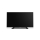 Philips 40PFH4100 FullHD 100Hz 2xHDMI USB CI - 281056 - zdjęcie 6